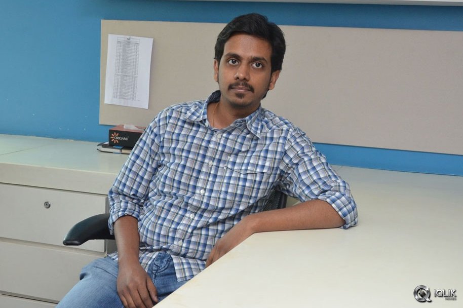 Director-Sankalp-Reddy-Interview-About-Ghazi-Movie